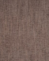 Merge Tiramasu by  RM Coco 