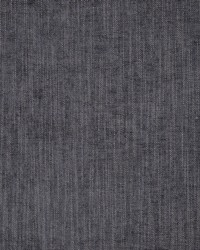 Merge Meteorite by  RM Coco 