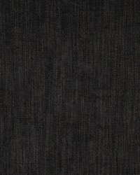 Merge Onyx by  RM Coco 