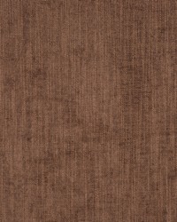 Merge Nut by  RM Coco 