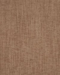 Merge Caribou by  RM Coco 