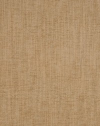 Merge Caramel by  RM Coco 