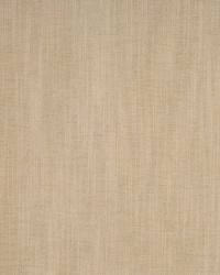 Merge Beige by  RM Coco 