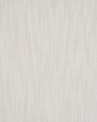 Merge Marble by  RM Coco 