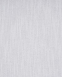 Merge Pearl by  RM Coco 