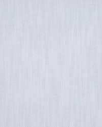 Merge Ice by  RM Coco 