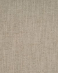 Merge Linen by  RM Coco 