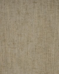 Merge Eucalyptus by  RM Coco 