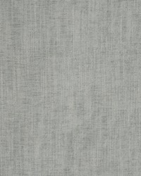 Merge Murmur by  RM Coco 