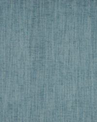 Merge Arctic by  RM Coco 