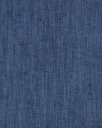 Merge Navy by  RM Coco 