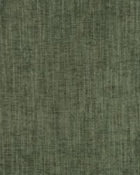 Merge Forest by  RM Coco 