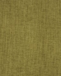 Merge Oasis by  RM Coco 