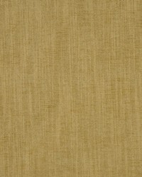 Merge Bamboo by  RM Coco 