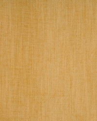 Merge Sunflower by  RM Coco 