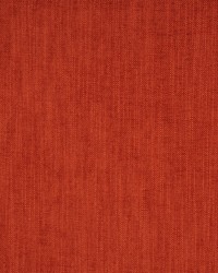 Merge Paprika by  RM Coco 