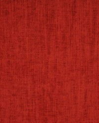 Merge Spice by  RM Coco 