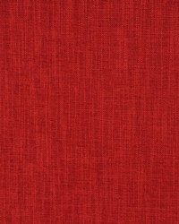 Merge Strawberry by  RM Coco 