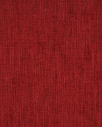 Merge Ribbon by  RM Coco 