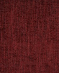 Merge Vino by  RM Coco 