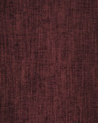 Merge Damson by  RM Coco 