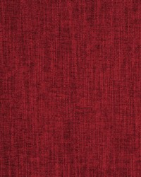 Merge Tulip by  RM Coco 