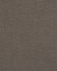 Blend Dusty by  RM Coco 