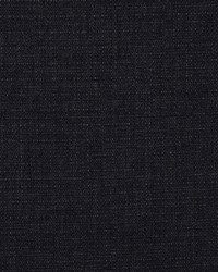 Blend Violet by  RM Coco 