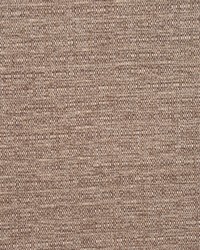 Blend Cocoa by  RM Coco 