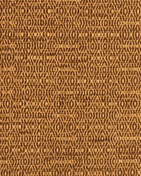 Blend Graphite by  RM Coco 