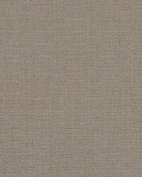 Blend Gold Dust by  RM Coco 