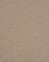 Blend Brown by  RM Coco 