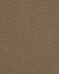 Blend Honey by  RM Coco 