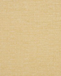 Blend Loden by  RM Coco 