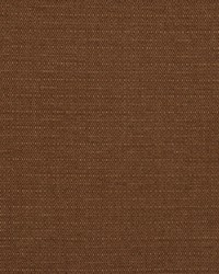 Blend Camel by  RM Coco 