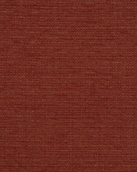 Blend Red Currant by  RM Coco 