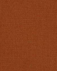 Blend Sunrise by  RM Coco 