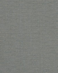 Blend Light Blue by  RM Coco 