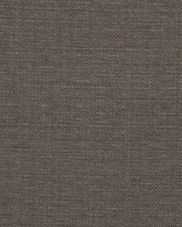 Blend Fog by  RM Coco 