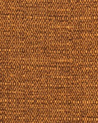 Blend Chocolate by  RM Coco 