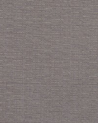 Blend Dusty Plum by  RM Coco 