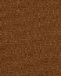 Blend Golden Rod by  RM Coco 