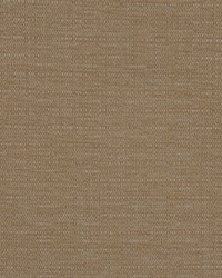 Blend Desert by  RM Coco 