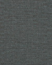 Blend Bluestone by  RM Coco 