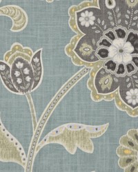 Smokey Pond by  RM Coco 