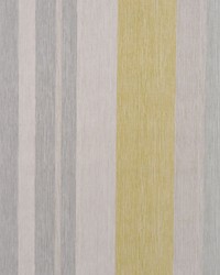 Ross Jade by  RM Coco 