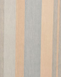 Ross Aquamarine by  RM Coco 