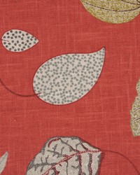 Superstition Rouge by  RM Coco 