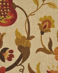 Lionel Foliage by  RM Coco 