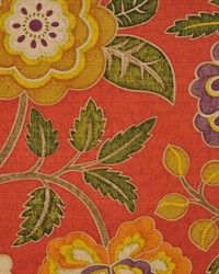 Pickett Tuscany by  RM Coco 